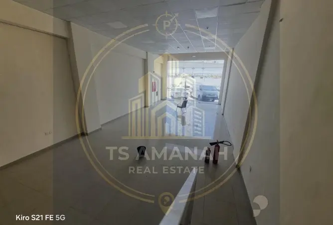 145982821 - Property Image 2