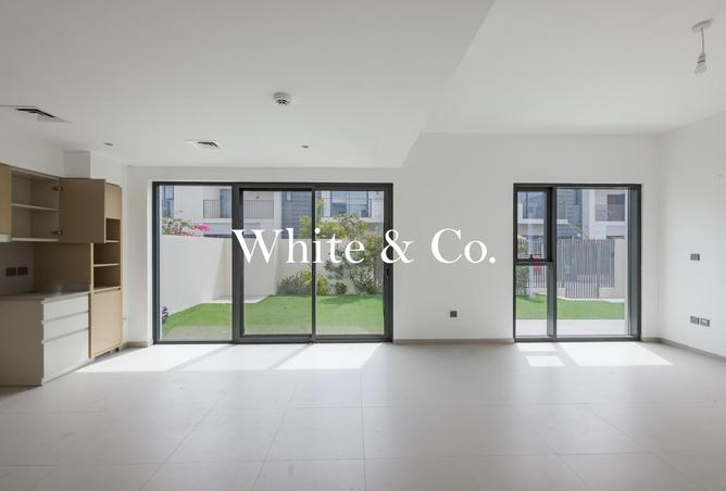 79844903 - صورة العقار 3