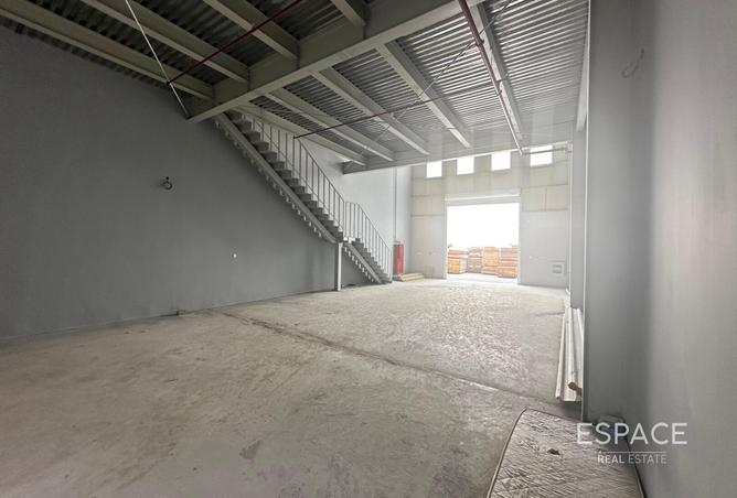132949295 - Property Image 3