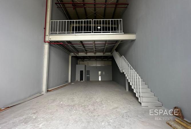 132949295 - Property Image 2