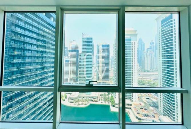 16175196 - صورة العقار 2