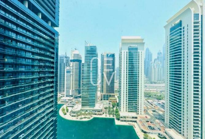 16175196 - الصورة الرئيسية للعقار