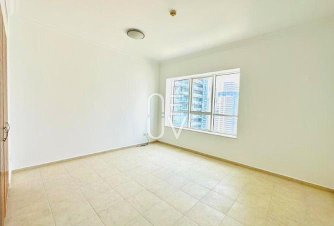 16175196 - صورة العقار 3