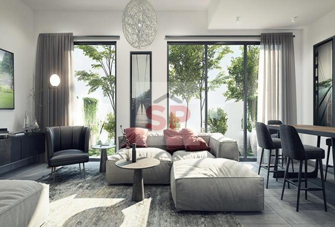 114179474 - Property Image 3