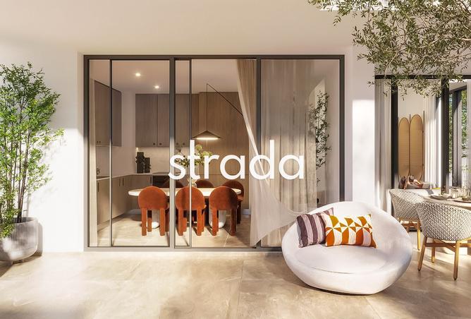 135154656 - Property Image 3