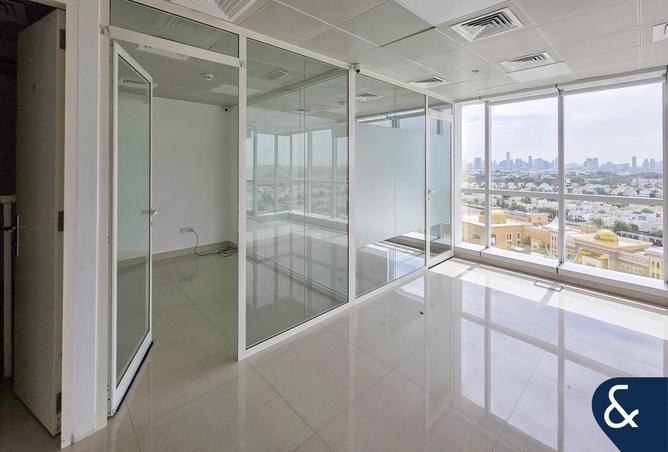 71901890 - Property Main Image