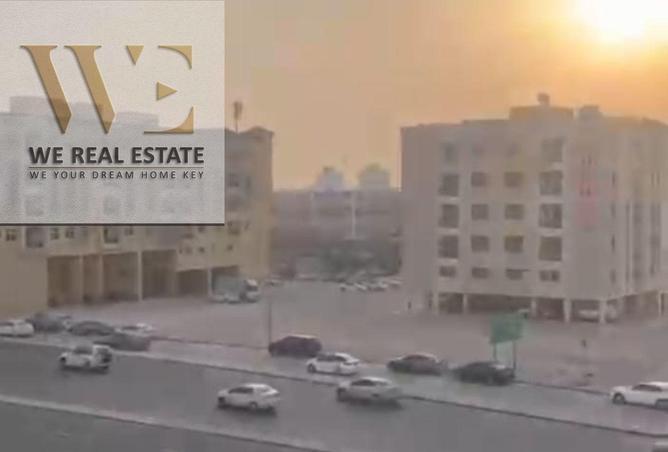 135644158 - الصورة الرئيسية للعقار