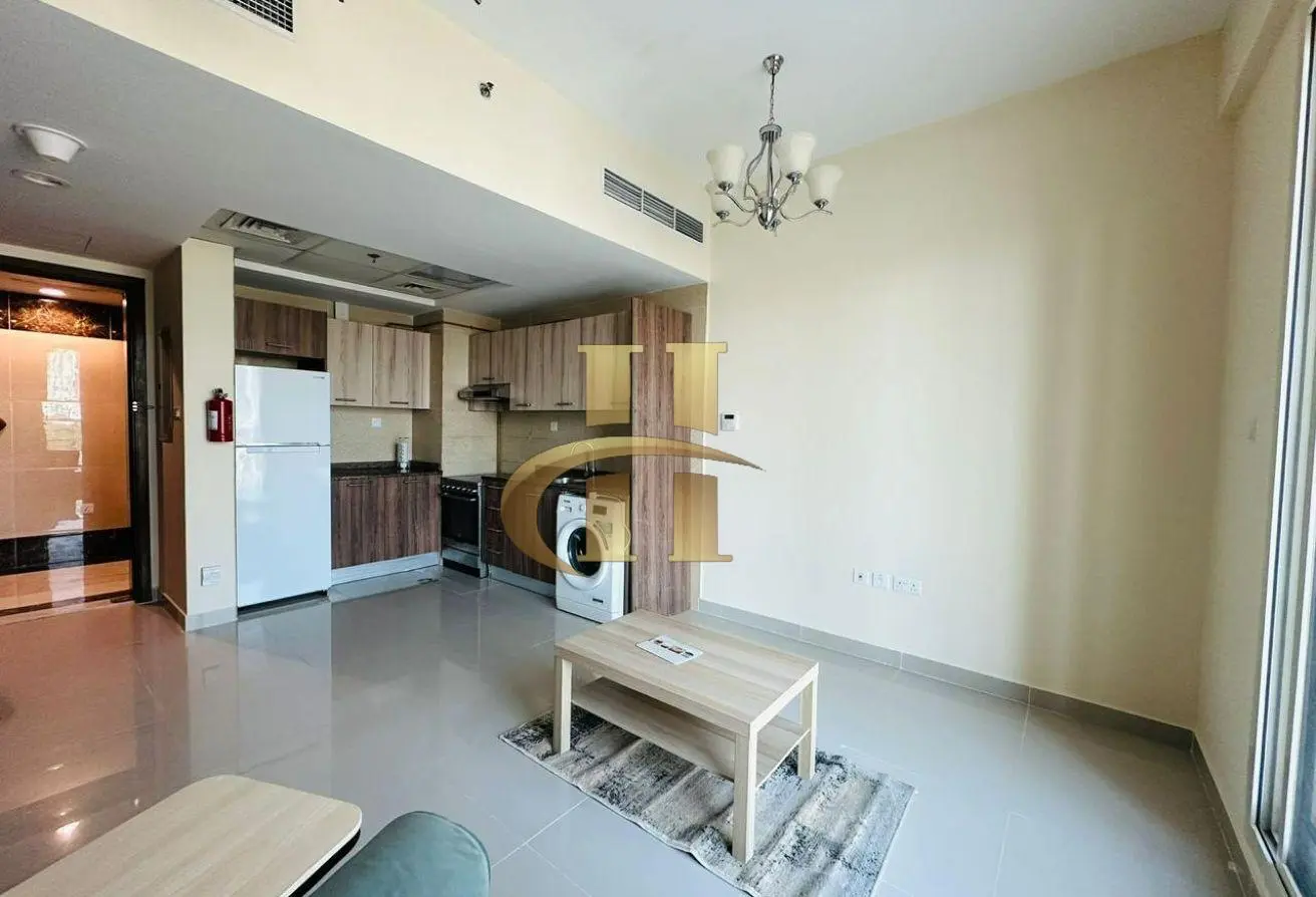 161404908 - Property Main Image