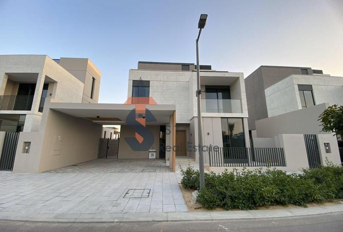 16149870 - صورة العقار 2