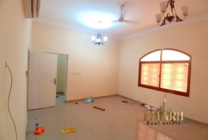 101297808 - Property Image 3