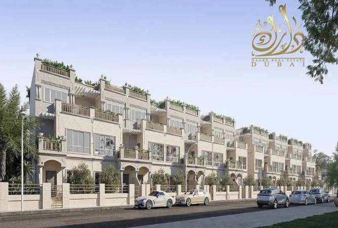 86180806 - صورة العقار 2
