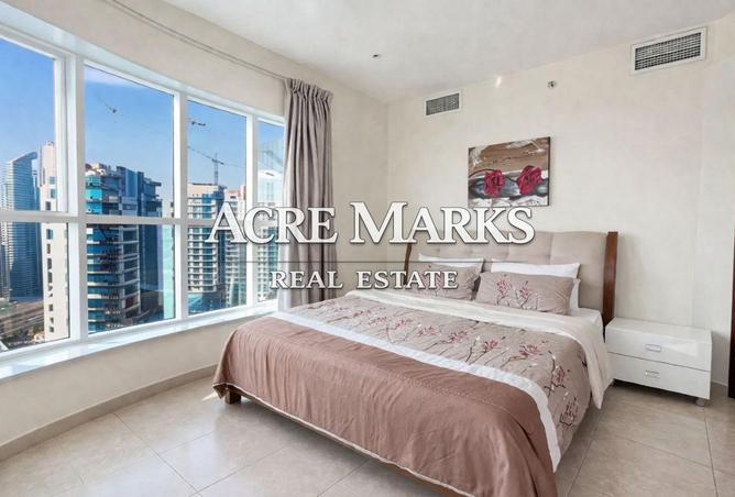 67462375 - Property Image 3