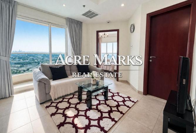 67462375 - Property Main Image