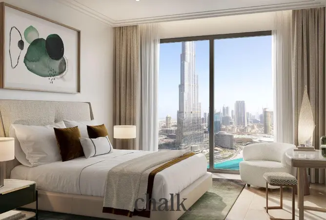 145047165 - Property Image 2