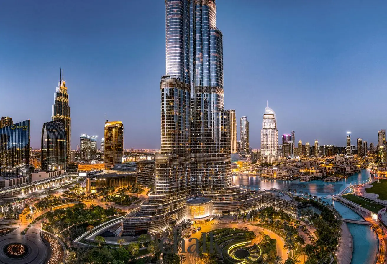 145047165 - Property Main Image