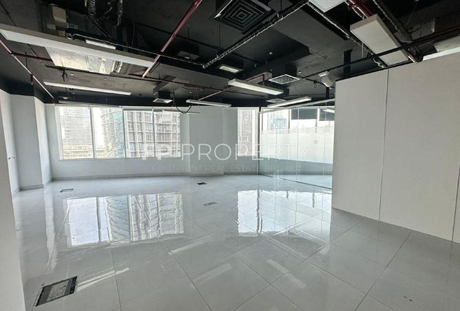 107752206 - Property Main Image