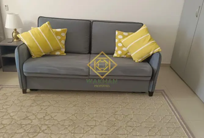 145962606 - Property Image 3