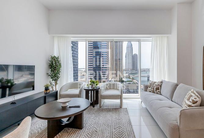 90939212 - Property Main Image