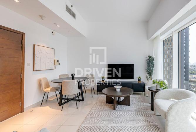 90939212 - Property Image 2