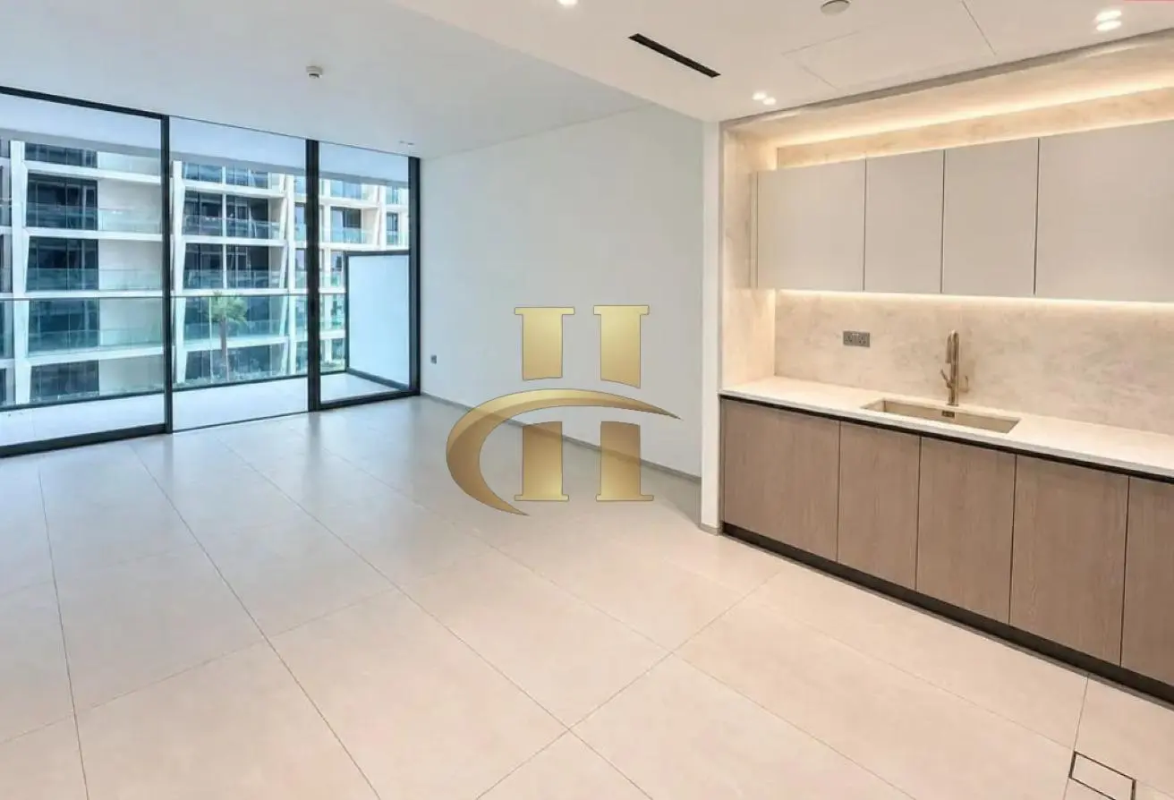 152864517 - Property Main Image