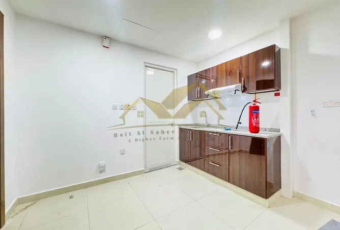 156490849 - Property Image 2