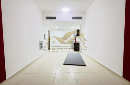 Apartment - Studio - 1 for rent in Karama Park Area - Al Karama - Bur Dubai - Dubai