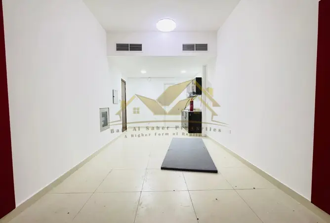 156490849 - Property Image 3