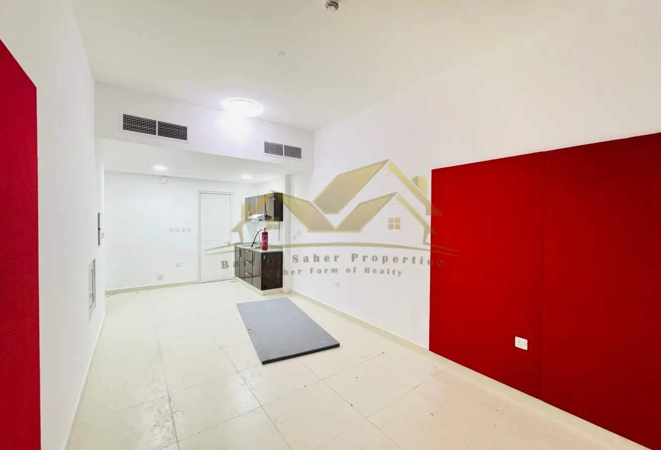 156490849 - Property Main Image