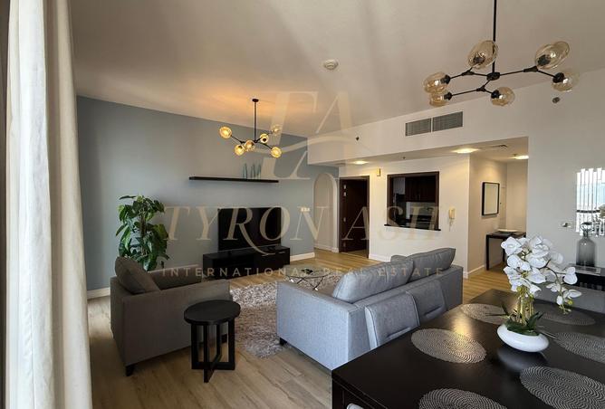 16316314 - صورة العقار 3