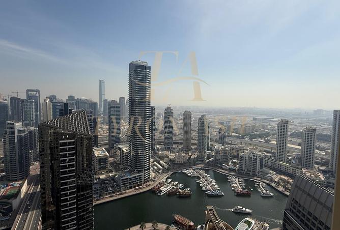 16316314 - الصورة الرئيسية للعقار