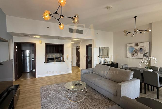 16316314 - صورة العقار 2