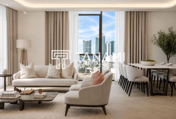 132485418 - Property Image 3