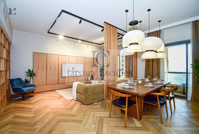 65151269 - صورة العقار 3