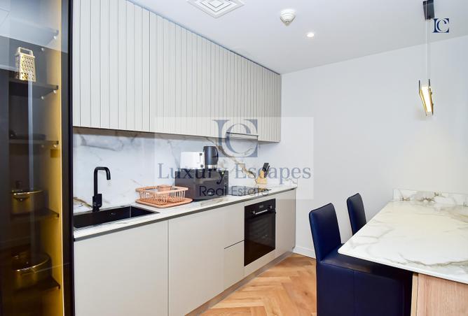 65151269 - صورة العقار 3