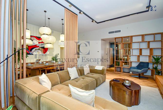 65151269 - صورة العقار 2