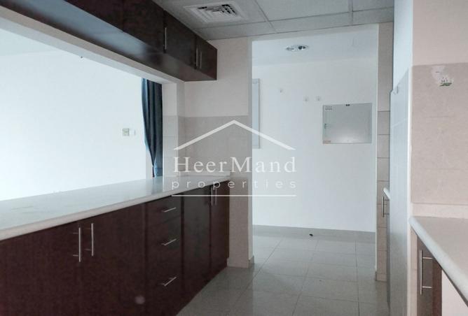 15994714 - Property Image 3