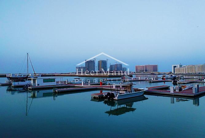 15994714 - Property Image 2