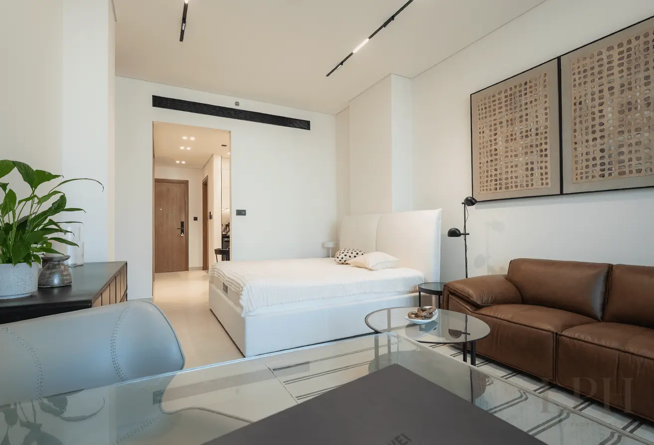 166542059 - Property Main Image