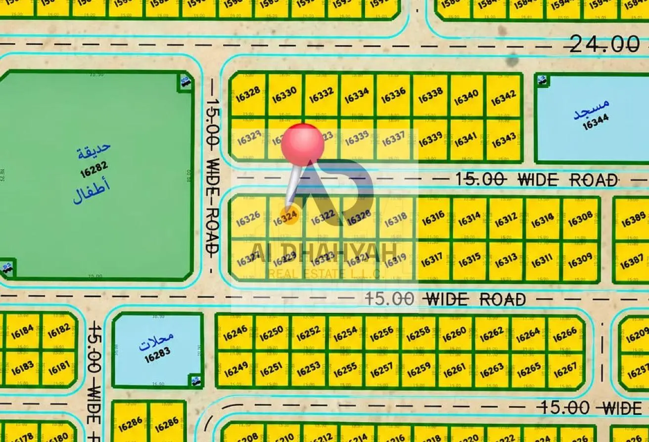 157350967 - Property Main Image