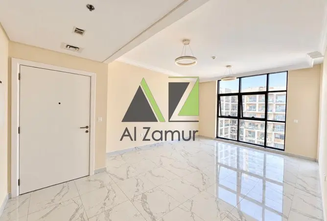 155507369 - Property Image 2