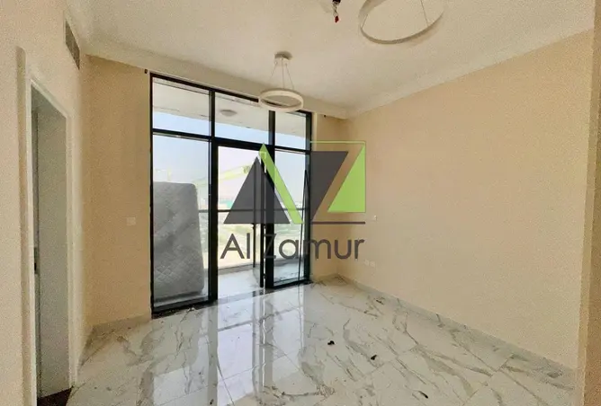 155507369 - Property Image 3