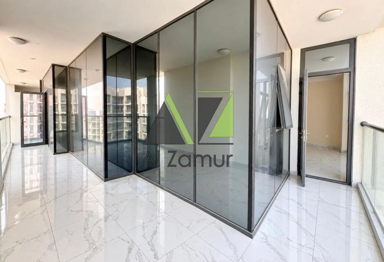 155507369 - Property Main Image