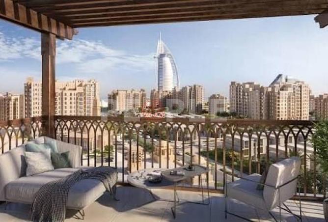 107758902 - الصورة الرئيسية للعقار
