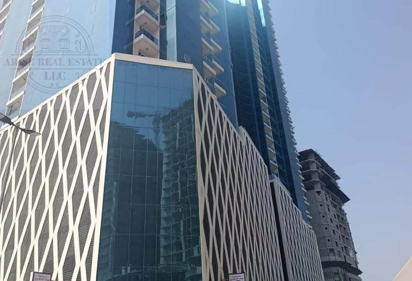 165598240 - الصورة الرئيسية للعقار