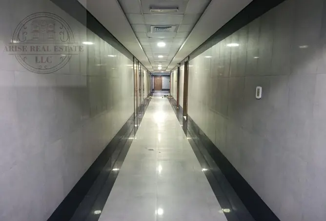 165598240 - صورة العقار 3