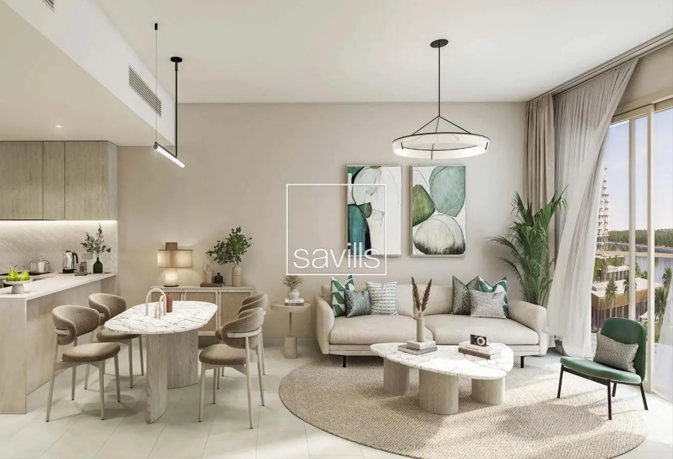 163234596 - Property Main Image