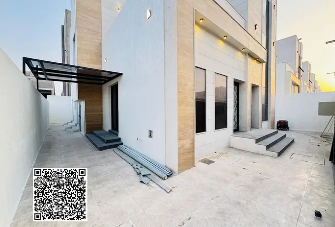 163161527 - Property Image 3