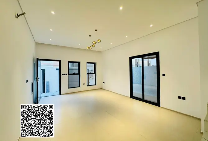 163161527 - Property Image 2