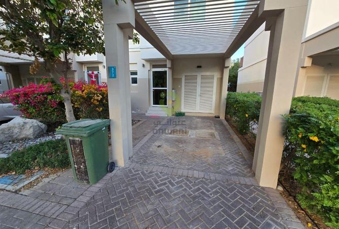 16018485 - صورة العقار 3