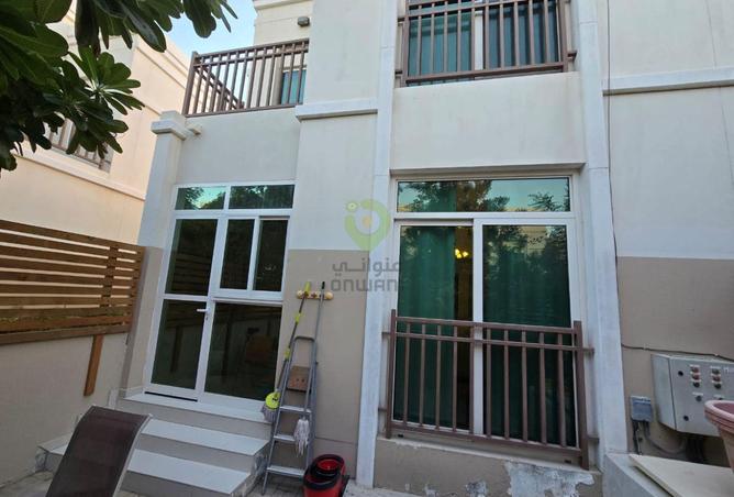 16018485 - صورة العقار 2